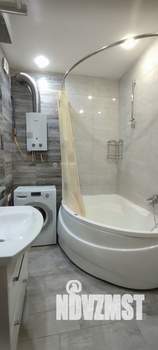 2-к квартира, вторичка, 54м2, 3/5 этаж