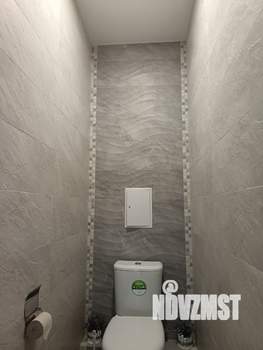 2-к квартира, вторичка, 72м2, 9/10 этаж
