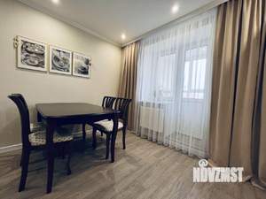 2-к квартира, вторичка, 51м2, 8/9 этаж