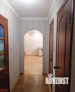 1-к квартира, вторичка, 40м2, 2/9 этаж