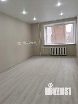 1-к квартира, вторичка, 32м2, 3/9 этаж