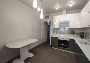 2-к квартира, вторичка, 66м2, 2/14 этаж