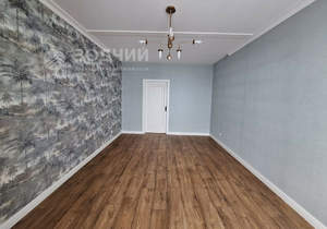 2-к квартира, вторичка, 70м2, 7/8 этаж