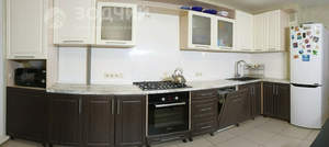 2-к квартира, вторичка, 66м2, 6/9 этаж