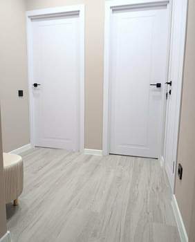 1-к квартира, вторичка, 38м2, 16/17 этаж