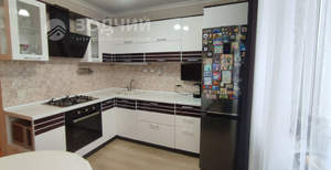 2-к квартира, вторичка, 62м2, 7/10 этаж