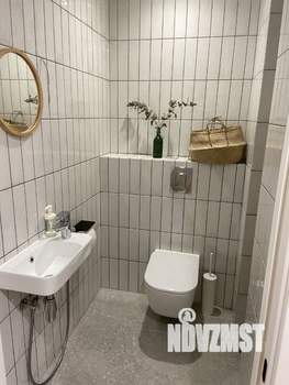 2-к квартира, вторичка, 63м2, 9/13 этаж