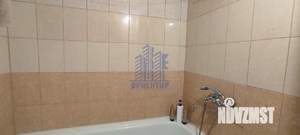 2-к квартира, вторичка, 54м2, 5/9 этаж