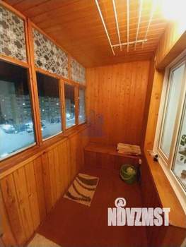 3-к квартира, вторичка, 72м2, 7/9 этаж