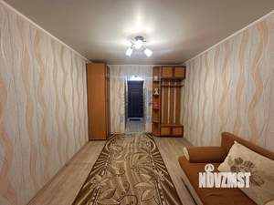 Студия квартира, вторичка, 22м2, 2/5 этаж