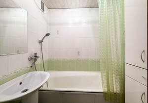 2-к квартира, вторичка, 56м2, 9/10 этаж