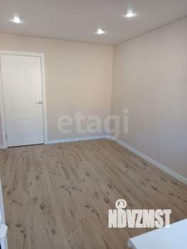3-к квартира, вторичка, 78м2, 7/10 этаж