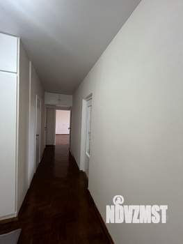 2-к квартира, вторичка, 54м2, 2/5 этаж