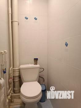 2-к квартира, вторичка, 54м2, 3/5 этаж