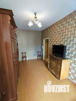 3-к квартира, вторичка, 81м2, 3/5 этаж