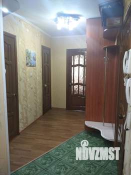 1-к квартира, вторичка, 63м2, 2/5 этаж