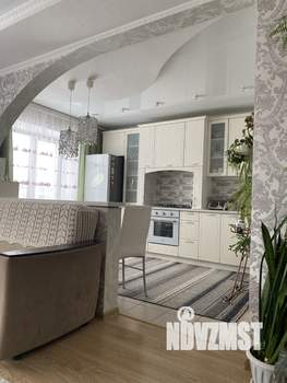 2-к квартира, вторичка, 66м2, 8/9 этаж