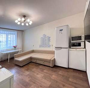 2-к квартира, вторичка, 83м2, 5/9 этаж