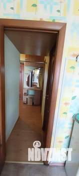 2-к квартира, вторичка, 47м2, 4/9 этаж