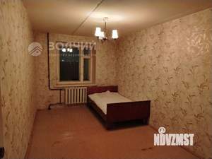 3-к квартира, вторичка, 69м2, 5/9 этаж