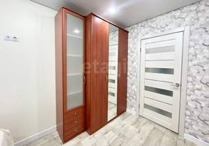 2-к квартира, вторичка, 44м2, 10/10 этаж