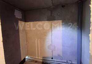 1-к квартира, вторичка, 40м2, 3/16 этаж