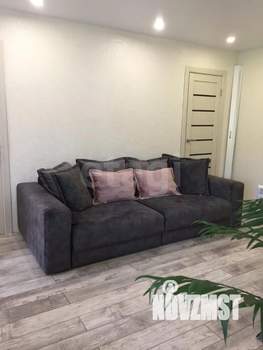 2-к квартира, вторичка, 42м2, 4/4 этаж