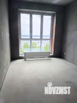 3-к квартира, вторичка, 112м2, 9/9 этаж