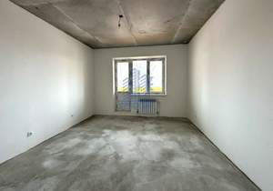 3-к квартира, вторичка, 101м2, 2/12 этаж