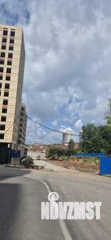 2-к квартира, вторичка, 50м2, 16/17 этаж