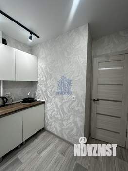 2-к квартира, вторичка, 46м2, 1/5 этаж