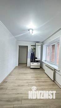 2-к квартира, вторичка, 51м2, 4/9 этаж