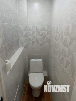 2-к квартира, вторичка, 56м2, 5/5 этаж