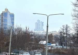 3-к квартира, вторичка, 101м2, 2/12 этаж