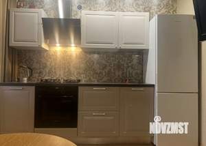 2-к квартира, вторичка, 79м2, 5/10 этаж