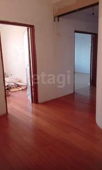 2-к квартира, вторичка, 88м2, 8/10 этаж