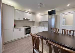 2-к квартира, вторичка, 51м2, 8/9 этаж