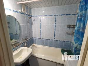 3-к квартира, вторичка, 65м2, 5/9 этаж