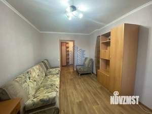 2-к квартира, вторичка, 68м2, 9/14 этаж