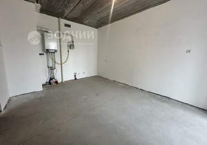 1-к квартира, вторичка, 54м2, 3/9 этаж