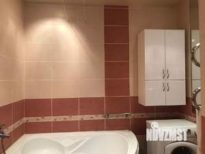 2-к квартира, вторичка, 82м2, 7/7 этаж
