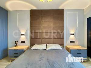 Фото квартиры на продажу (2)