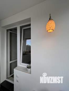 3-к квартира, вторичка, 65м2, 3/9 этаж