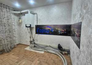 2-к квартира, вторичка, 71м2, 2/5 этаж