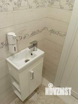 2-к квартира, вторичка, 60м2, 6/9 этаж