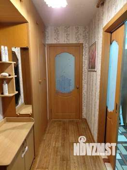 2-к квартира, вторичка, 55м2, 8/9 этаж