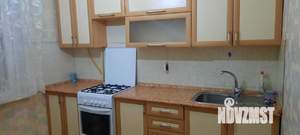 1-к квартира, вторичка, 36м2, 7/10 этаж