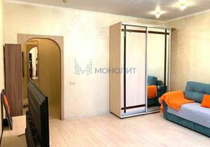 2-к квартира, вторичка, 48м2, 5/9 этаж