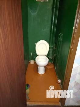 3-к квартира, вторичка, 68м2, 7/9 этаж