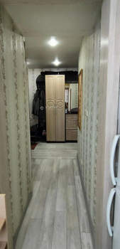 2-к квартира, вторичка, 50м2, 5/5 этаж